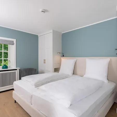 Lueuevwai 3 * Keitum