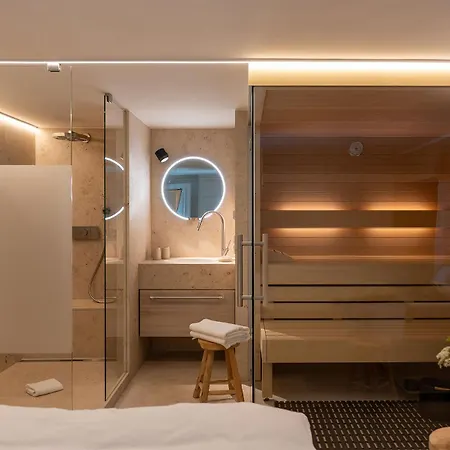 Nyaraló Lueuevwai 3 *