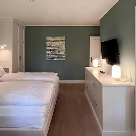 Lueuevwai 3 Nyaraló Keitum