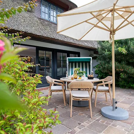 Nyaraló Lueuevwai 3 Keitum