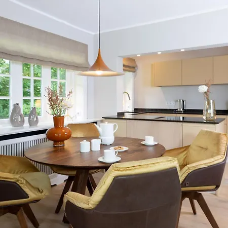 Lueuevwai 3 * Keitum