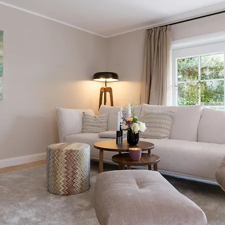 Nyaraló Lueuevwai 3