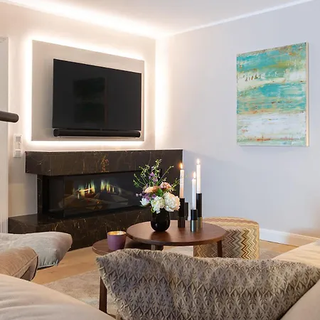 Nyaraló Lueuevwai 3 Keitum