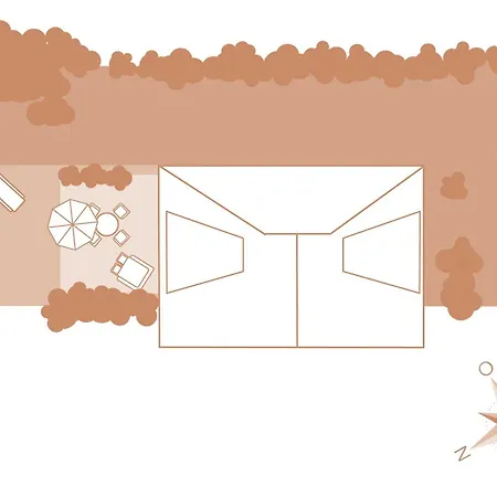 Lueuevwai 3 Nyaraló Keitum