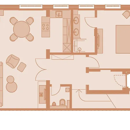 Lueuevwai 3 Nyaraló *