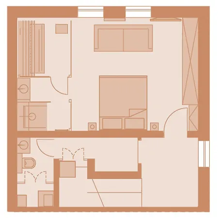 Lueuevwai 3 Nyaraló Keitum