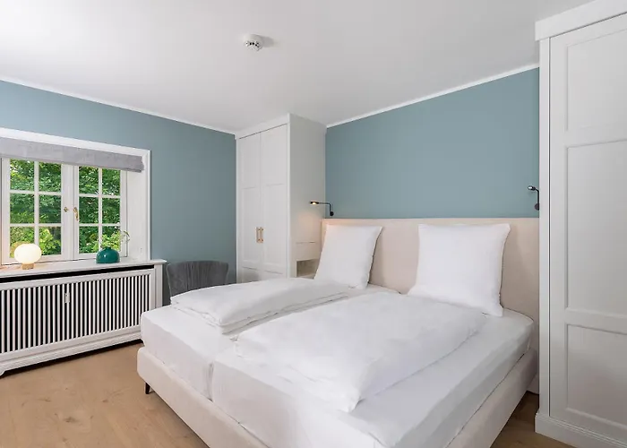 Lueuevwai 3 * Keitum