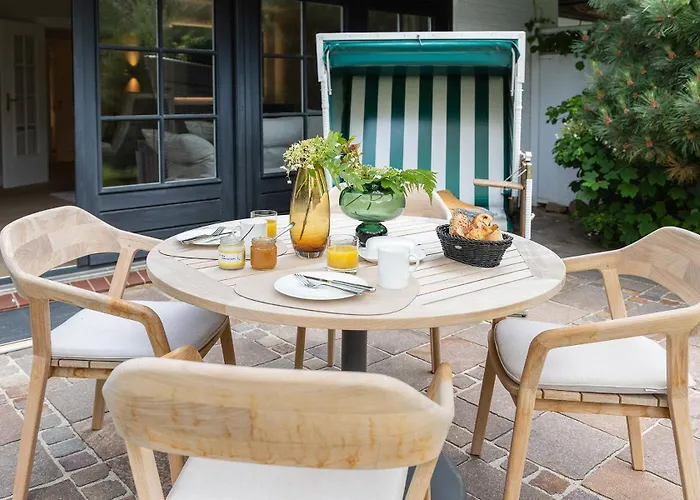 Lueuevwai 3 Σπίτι διακοπών