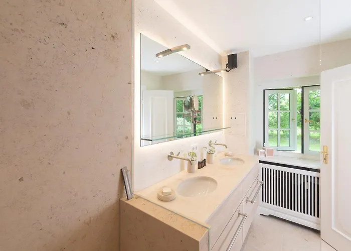 Σπίτι διακοπών Lueuevwai 3