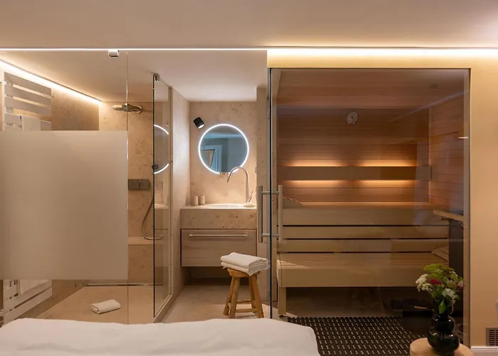 Σπίτι διακοπών Lueuevwai 3 *