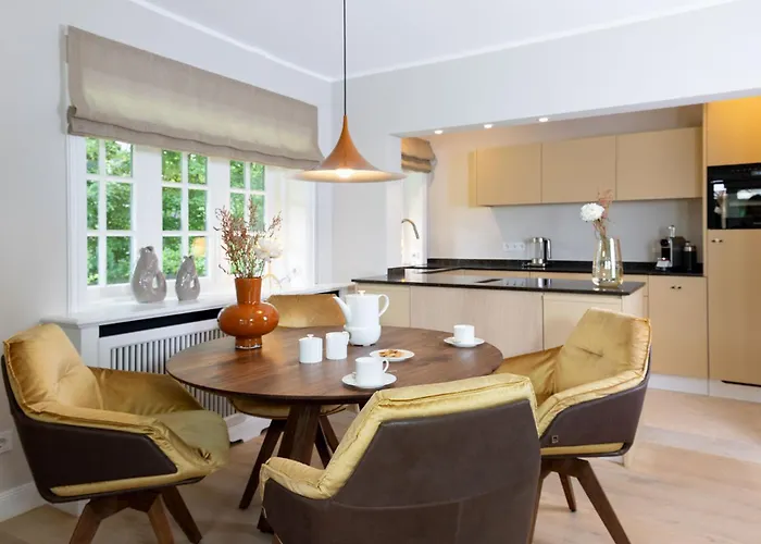 Lueuevwai 3 * Keitum