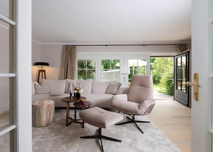 Lueuevwai 3 Σπίτι διακοπών *