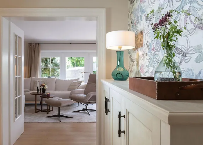 Σπίτι διακοπών Lueuevwai 3 *